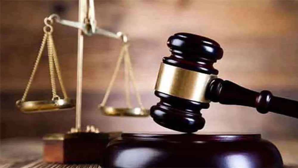 जगदलपुर सड़क हादसे में बच्चे की मौत, परिजनों को 28.66 लाख रुपये मुआवजा जगदलपुर सड़क हादसे में बच्चे की मौत, परिजनों को 28.66 लाख रुपये मुआवजा