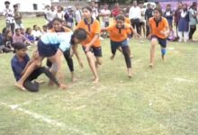 बस्तर ओलंपिक 2026-27 की तैयारी शुरू, 7 से 11 दिसंबर तक होंगे संभाग स्तरीय मुकाबले