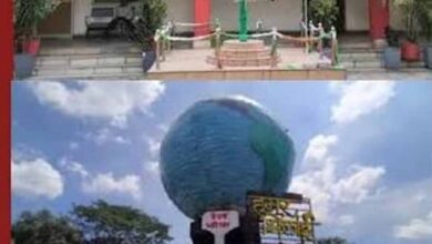 भिलाई के साथ रिसाली-चरोदा निगम के वार्डों का आज होगा आरक्षण