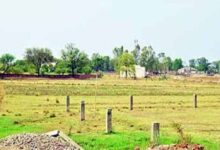 CG में कृषि जमीन पर नहीं बनेंगे बड़े मॉल, आवासीय क्षेत्रों में गोदाम-कबाड़खानों पर भी रोक