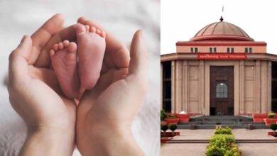 CG हाईकोर्ट ने 3 डॉक्टरों को ठहराया दोषी