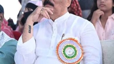 CG कांग्रेस प्रभारी भगत का पहला दौरा 27 से, पदाधिकारियों के साथ मैराथन बैठक