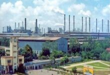 BSP में अब भागने वाले कार्मिकों की सेजेस प्रणाली से होगी पहचान