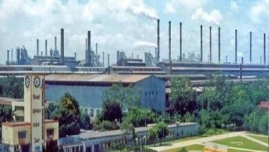 BSP में अब भागने वाले कार्मिकों की सेजेस प्रणाली से होगी पहचान