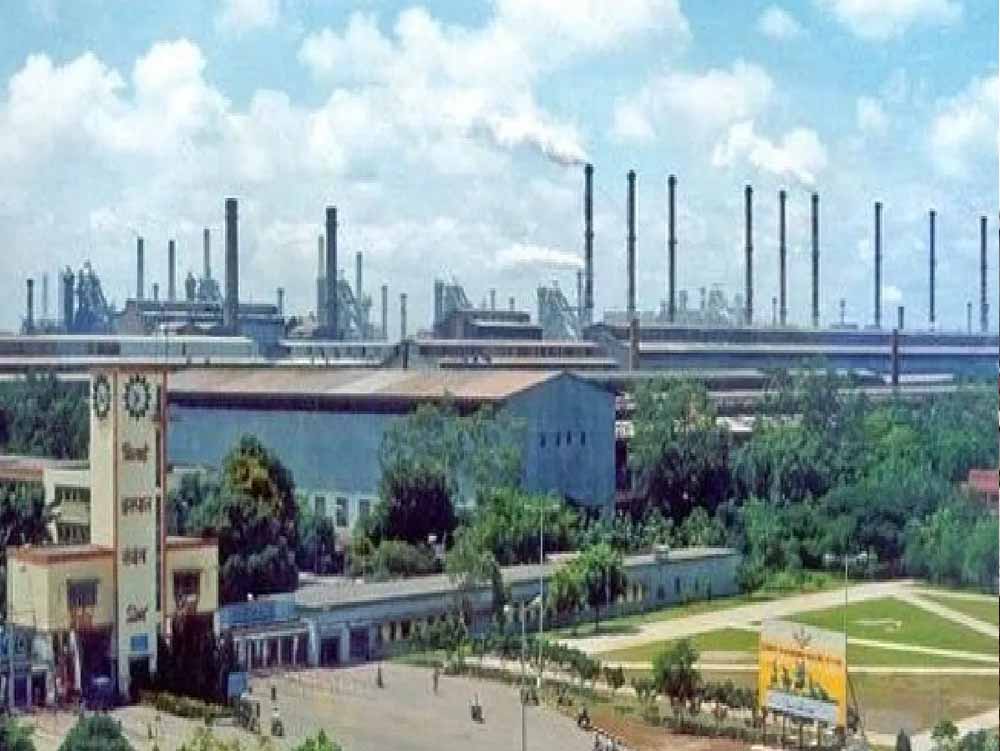 BSP में अब भागने वाले कार्मिकों की सेजेस प्रणाली से होगी पहचान BSP में अब भागने वाले कार्मिकों की सेजेस प्रणाली से होगी पहचान