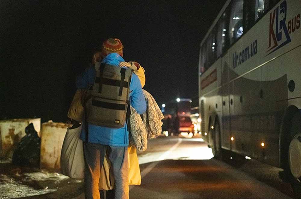 महासमुंद में मानव तस्करी सिंडिकेट पर छापा, 5 मुख्य आरोपी गिरफ्तार महासमुंद में मानव तस्करी सिंडिकेट पर छापा, 5 मुख्य आरोपी गिरफ्तार