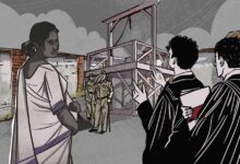 पत्नी और रिश्तेदारों पर भी चल सकता है घरेलू हिंसा केस