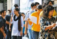 CG कर्मचारी चयन मंडल ने जारी किया 2027 का परीक्षा कैलेंडर, TET-SET समेत प्रवेश परीक्षाओं की तारीखें तय