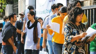 CG कर्मचारी चयन मंडल ने जारी किया 2027 का परीक्षा कैलेंडर, TET-SET समेत प्रवेश परीक्षाओं की तारीखें तय
