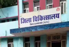 CG के 10 अस्पतालों को मिला ‘Eat Right’ टैग, 3 प्रतिष्ठानों को हाइजीन रेटिंग सर्टिफिकेशन