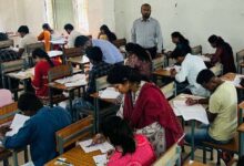 CGPSC अभ्यर्थियों के लिए बड़ी पहल, 12-13 सितंबर को होगा निःशुल्क मॉक इंटरव्यू