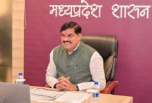 प्रदेश में मुख्यमंत्री सुगम परिवहन सेवा का होगा निरंतर विस्तार : मुख्यमंत्री डॉ. यादव