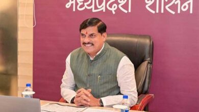 किसानों को उन्नत कृषि तकनीक, गुणवत्तापूर्ण बीज और बेहतर कृषि सुविधाएं उपलब्ध कराकर उनकी आय में वृद्धि की जाए : मुख्यमंत्री डॉ. यादव