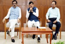 हाकौशल क्षेत्र के उद्योग, व्यापार को देंगे बढ़ावा: मुख्यमंत्री डॉ. यादव