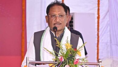 बाल विवाह के खिलाफ छत्तीसगढ़ की मुहिम को वैश्विक संकल्प से मिली नई ताकत