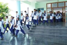 संघर्ष से कक्षाओं तक: कैसे आस्था गुरुकुल दंतेवाड़ा में जीवन का पुनर्निर्माण कर  रहा है