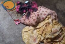 डबरा में रहस्यमयी आग का खौफ! 3 दिन से जल रहे कपड़े-बिस्तर, नई बहू की साड़ी भी राख