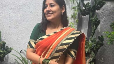सेवा संकल्प अभियान : पंजीयन शुल्क में मिली राहत बनी बेटी के भविष्य की बचत सेवा संकल्प अभियान : पंजीयन शुल्क में मिली राहत बनी बेटी के भविष्य की बचत