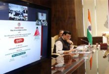 प्रदेश के पिछड़ा वर्ग विद्यार्थियों के कल्याण के लिए 13 हजार 500 करोड़ रूपये की राशि खर्च : मुख्यमंत्री डॉ. यादव