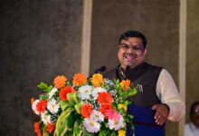 छत्तीसगढ़ में देश का पहला राज्य स्तरीय ‘AI Conclave’ आयोजित