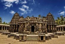 युवाओं को मिलेगा देश की अंतर्राष्ट्रीय सीमाओं और प्रदेश की ऐतिहासिक धरोहरों को करीब से जानने का अवसर