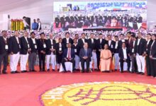 अधिवक्ताओं को सालाना पांच लाख तक कैशलेस मेडिकल इंश्योरेंस, चैंबर में फर्नीचर व उपकरण के लिए शासन करेगा सहयोगः सीएम