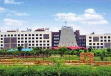 छत्तीसगढ़ में 26 अक्टूबर से सतर्कता जागरूकता सप्ताह-2026 का होगा आयोजन