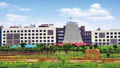 छत्तीसगढ़ में 26 अक्टूबर से सतर्कता जागरूकता सप्ताह-2026 का होगा आयोजन
