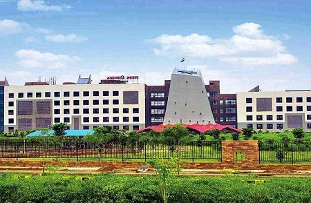 छत्तीसगढ़ में 26 अक्टूबर से सतर्कता जागरूकता सप्ताह-2026 का होगा आयोजन छत्तीसगढ़ में 26 अक्टूबर से सतर्कता जागरूकता सप्ताह-2026 का होगा आयोजन