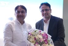 छत्तीसगढ़ टूरिज्म बोर्ड द्वारा पर्यटन इकाइयॉं लीज़ पर देने की तैयारी, निवेशकों के लिए खुलेगा नया अवसर