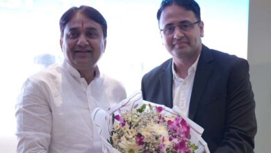 छत्तीसगढ़ टूरिज्म बोर्ड द्वारा पर्यटन इकाइयॉं लीज़ पर देने की तैयारी, निवेशकों के लिए खुलेगा नया अवसर छत्तीसगढ़ टूरिज्म बोर्ड द्वारा पर्यटन इकाइयॉं लीज़ पर देने की तैयारी, निवेशकों के लिए खुलेगा नया अवसर