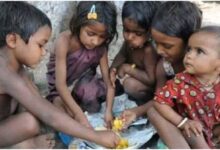 कुपोषण के खिलाफ मैदानी स्तर पर मजबूत हो रही पोषण व्यवस्था : सचिव रश्मि