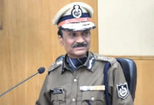 MP पुलिस में वर्दी वाली रील पर रोक, सोशल मीडिया कमाई का देना होगा हिसाब