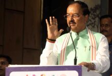 खाद्य प्रसंस्करण से किसानों की आय और रोजगार के अवसर बढ़ेंगे: केशव प्रसाद मौर्य