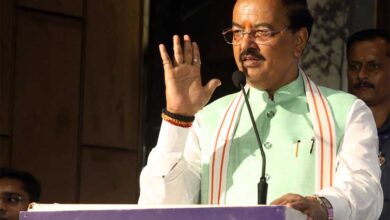 खाद्य प्रसंस्करण से किसानों की आय और रोजगार के अवसर बढ़ेंगे: केशव प्रसाद मौर्य