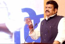 समर्थन मूल्य पर धान, ज्वार एवं बाजरा उपार्जन के लिये पंजीयन 10 अक्टूबर तक