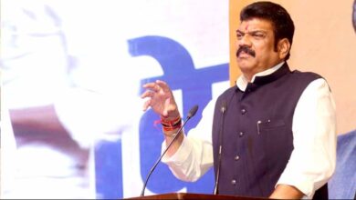 समर्थन मूल्य पर धान, ज्वार एवं बाजरा उपार्जन के लिये पंजीयन 10 अक्टूबर तक
