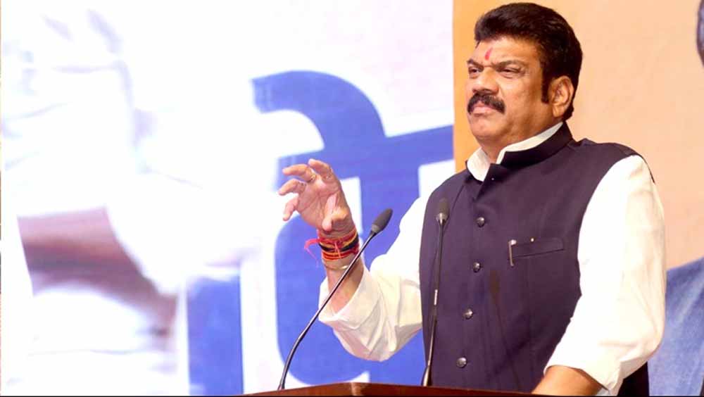समर्थन मूल्य पर धान, ज्वार एवं बाजरा उपार्जन के लिये पंजीयन 10 अक्टूबर तक समर्थन मूल्य पर धान, ज्वार एवं बाजरा उपार्जन के लिये पंजीयन 10 अक्टूबर तक