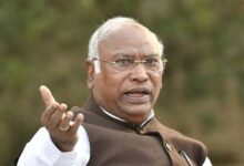 करघे की खनक और शहद की मिठास लेकर दुनिया के बाजार में उतरेगा बागपत