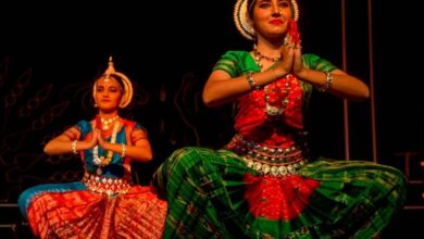 जनकल्याण और जनभागीदारी का व्यापक अभियान बने ‘सेवा संकल्प अभियान’ : मुख्यमंत्री  विष्णु देव साय