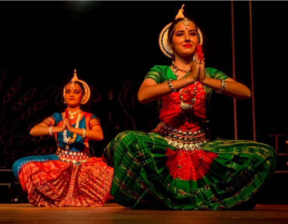 जनकल्याण और जनभागीदारी का व्यापक अभियान बने ‘सेवा संकल्प अभियान’ : मुख्यमंत्री  विष्णु देव साय