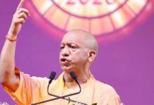 मुख्यमंत्री योगी आदित्यनाथ मंगलवार को वितरित करेंगे 3,567 नियुक्ति पत्र