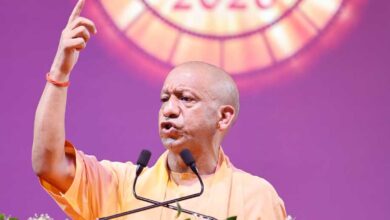 अमेरिका, ब्रिटेन,जर्मनी समेत दुनिया के दिग्गजों का लखनऊ में होगा ‘टेक महाकुंभ’