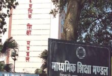 MP में 48 हजार पदों पर भर्ती की तैयारी, शिक्षकों को प्रमोशन भी
