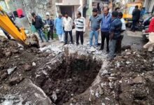 भागीरथपुरा हादसे के बाद जागा भोपाल प्रशासन, 24 करोड़ में बिछेगी 66 KM नई पाइपलाइन
