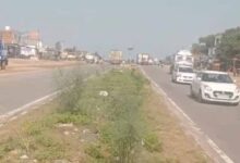 ग्वालियर-झांसी बायपास पर 109 करोड़ होंगे खर्च, ब्लैक स्पॉट खत्म करने बनेंगे 3 अंडरपास-फ्लाईओवर
