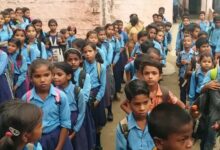 MP Cabinet: 58 लाख बच्चों को ड्रेस के ₹600, अग्निवीरों को 20% आरक्षण