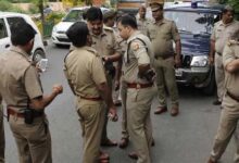 रीवा में पुलिस को बेहोश कर कुख्यात नशा तस्कर फरार