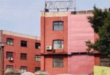 ग्वालियर नगर निगम के ₹200 करोड़ ग्रीन बॉन्ड पर संकट, निवेशकों का पैसा लौटाना चुनौती