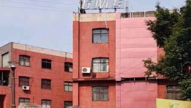 ग्वालियर नगर निगम के ₹200 करोड़ ग्रीन बॉन्ड पर संकट, निवेशकों का पैसा लौटाना चुनौती